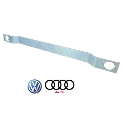 Retaining Tool, camshaft